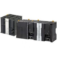 Machine Automation Controllers Machine Automation Controllers