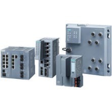 Managed Switches Managed Switches