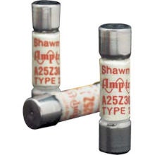 A25Z-2 A25Z-2