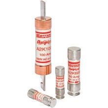 A2K-R & A6K-R A2K-R & A6K-R
