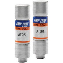 ATQR ATQR