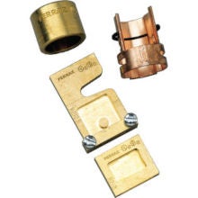 Fuse Reducers Fuse Reducers