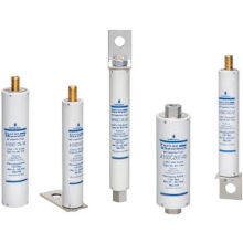 Medium Voltage Medium Voltage