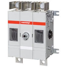 PV-Rated PV-Rated