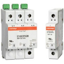 ST Series ST Series