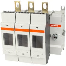 UL 98 Fusible UL 98 Fusible