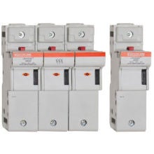 UltraSafe