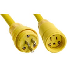 Wiring Devices
