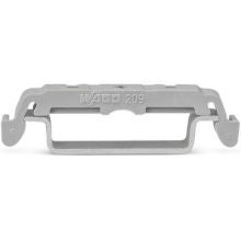 Mounting Foot