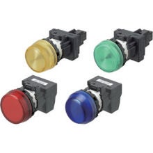 22mm / 25mm