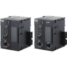 Advanced Motion Controllers
