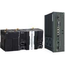 Automation Systems Automation Systems
