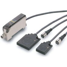 Capacitive Capacitive