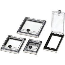 Common Accessories