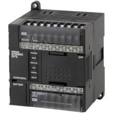 CP1L