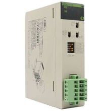CS1D