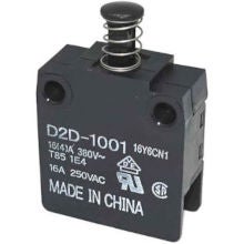 D2D D2D