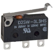 D2SW D2SW