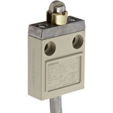 D4C