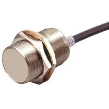 E2C