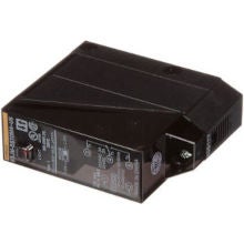 E3JM