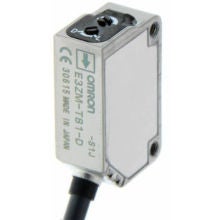 E3ZM