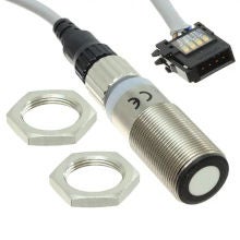 E4C-UDA E4C-UDA