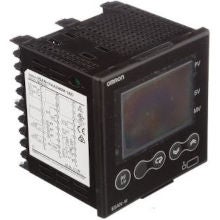 E5AN-H & E5EN-H