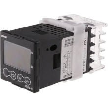 E5CN-H E5CN-H