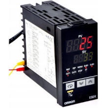 E5EK E5EK