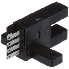 Slot Type Slot Type