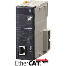 EtherCAT EtherCAT
