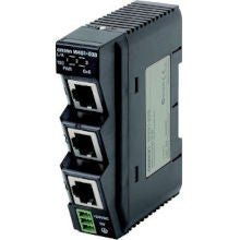 Ethernet/IP Ethernet/IP