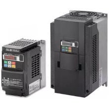 Frequency Inverters