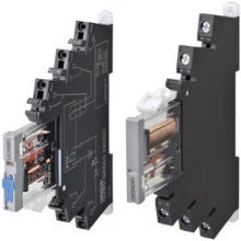 G2RV G2RV