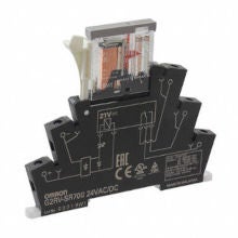 G2RV-SR G2RV-SR