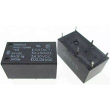 G6B G6B