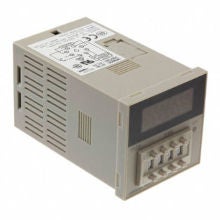 H5CN