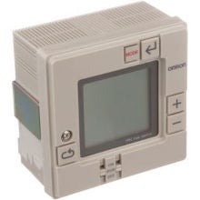 H5L
