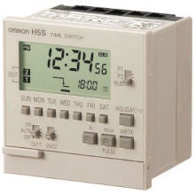 H5S H5S