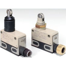 General Purpose Horizontal General Purpose Horizontal