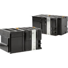 Machine Controllers