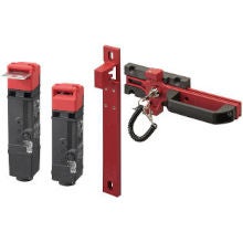 Machine Safety Machine Safety