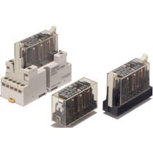 Outputs