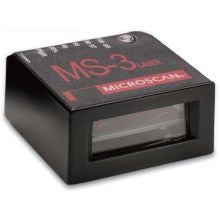 MS-3 Series MS-3 Series
