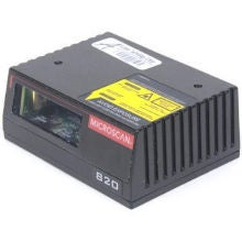 MS-820 Series