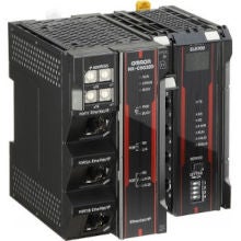 NX Series NX Series