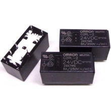 PCB Power