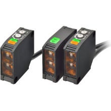 Photoelectric Sensors Photoelectric Sensors