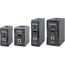 Power Supplies Power Supplies